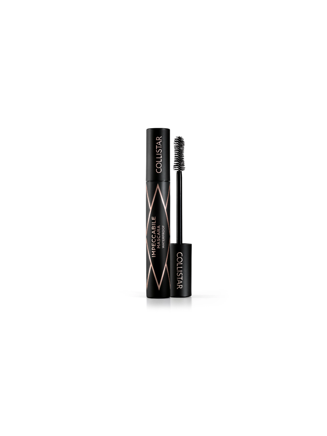 115848-IMPECCABILE-MASCARA-ULTRA-BLACK.png