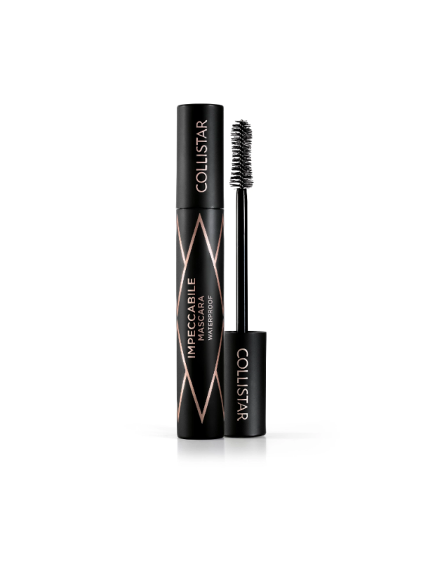 115848-IMPECCABILE-MASCARA-ULTRA-BLACK.png
