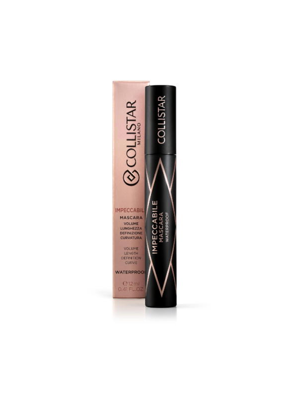 115849-IMPECCABILE-MASCARA-ULTRA-BLACK.png