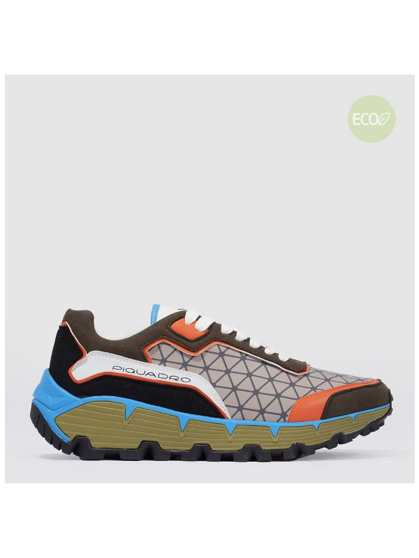116561-Sneakers-trekking-Piquadro-SN6191CAS2.png