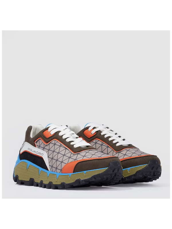 116562-Sneakers-trekking-Piquadro-SN6191CAS2.png