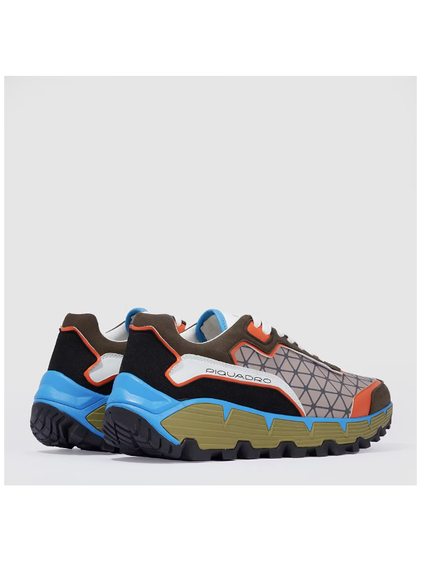 116563-Sneakers-trekking-Piquadro-SN6191CAS2.png