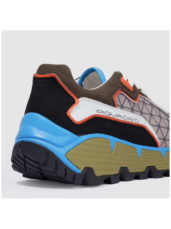 116564-Sneakers-trekking-Piquadro-SN6191CAS2.png
