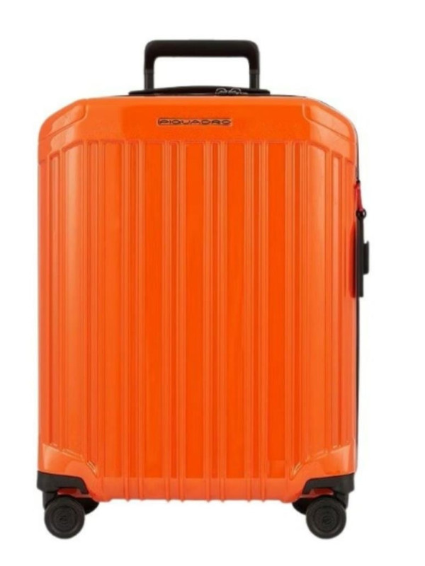 151020-Trolley-cabina-ultra-slim-a-4-ruote-Piqaudro.jpeg