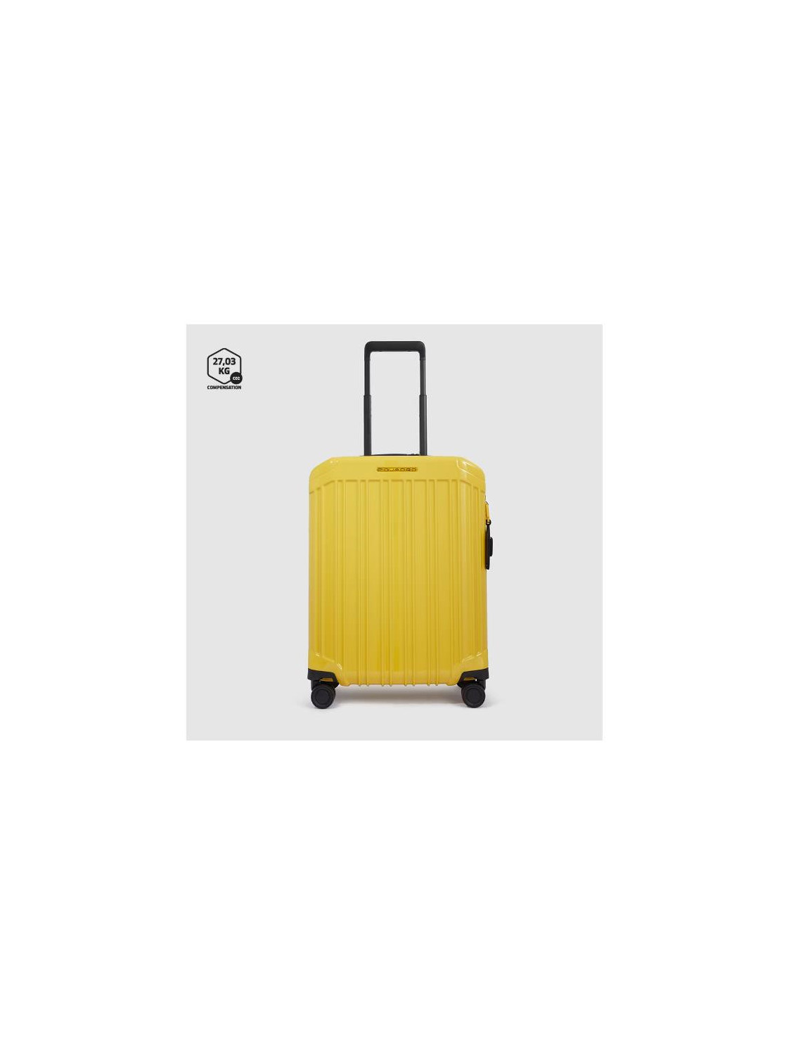 151021-Trolley-cabina-ultra-slim-a-4-ruote-Piqaudro.jpeg
