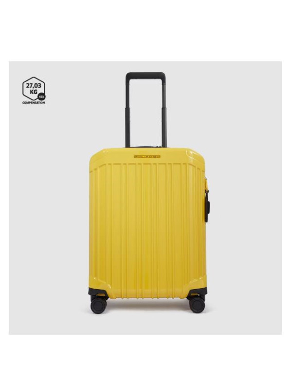151021-Trolley-cabina-ultra-slim-a-4-ruote-Piqaudro.jpeg