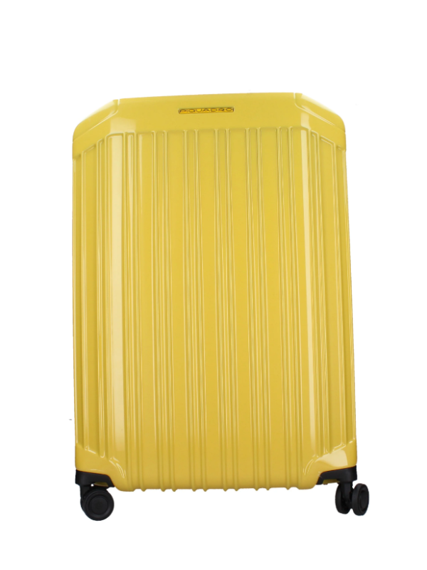 117241-TROLLEY.png