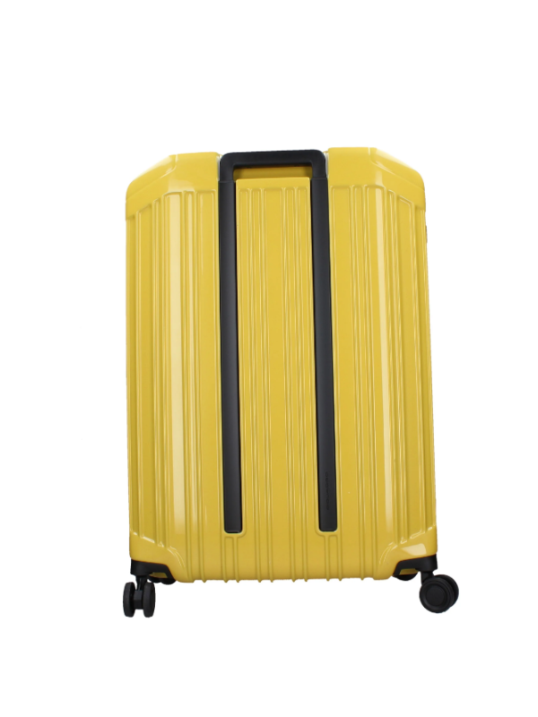 117242-TROLLEY.png
