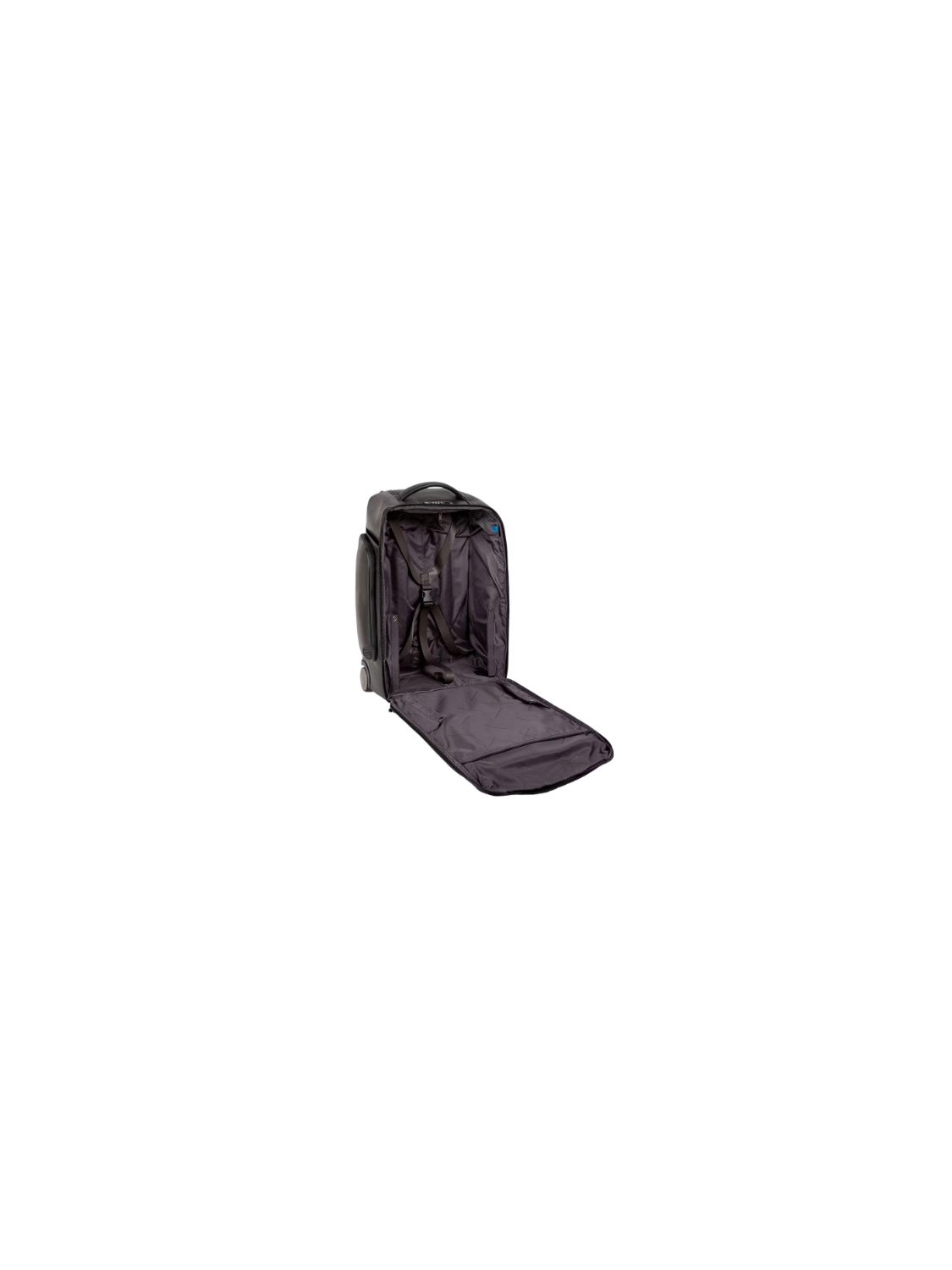 117252-TROLLEY.png
