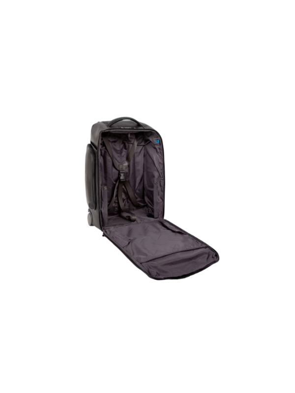 117252-TROLLEY.png