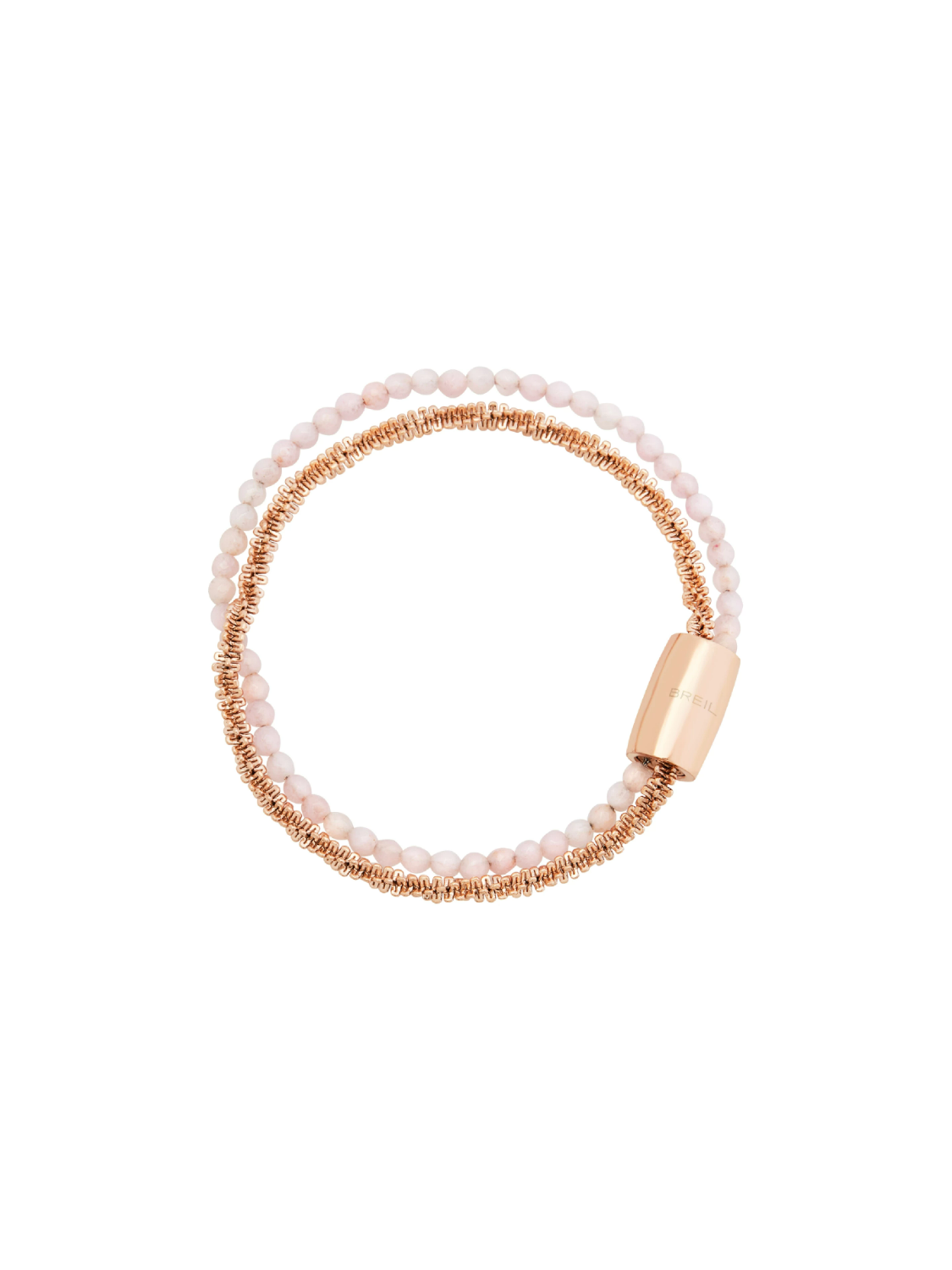 115913-BRACCIALE.png