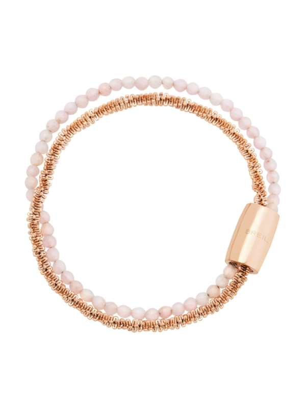 115913-BRACCIALE.png