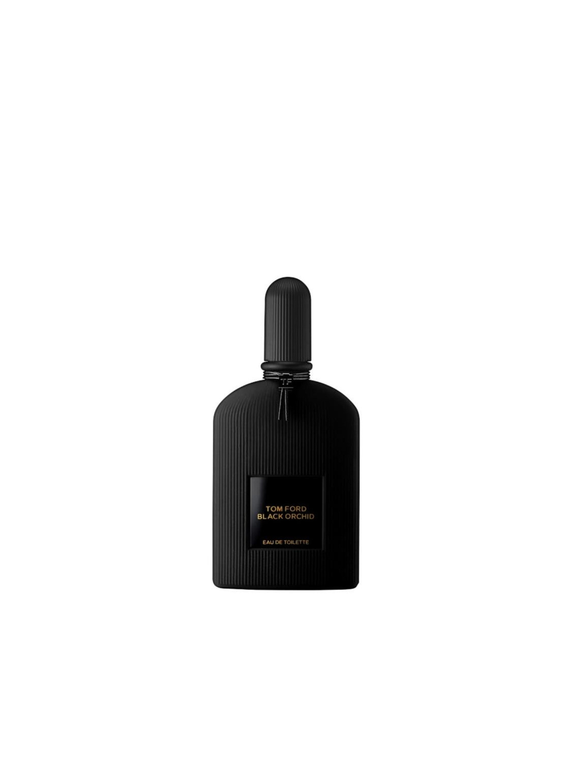 127125-Tom-Ford-Black-Orchid-Eau-De-Toilette-30-ml.png