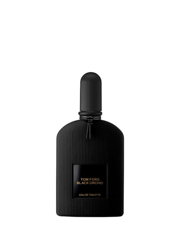 127125-Tom-Ford-Black-Orchid-Eau-De-Toilette-30-ml.png