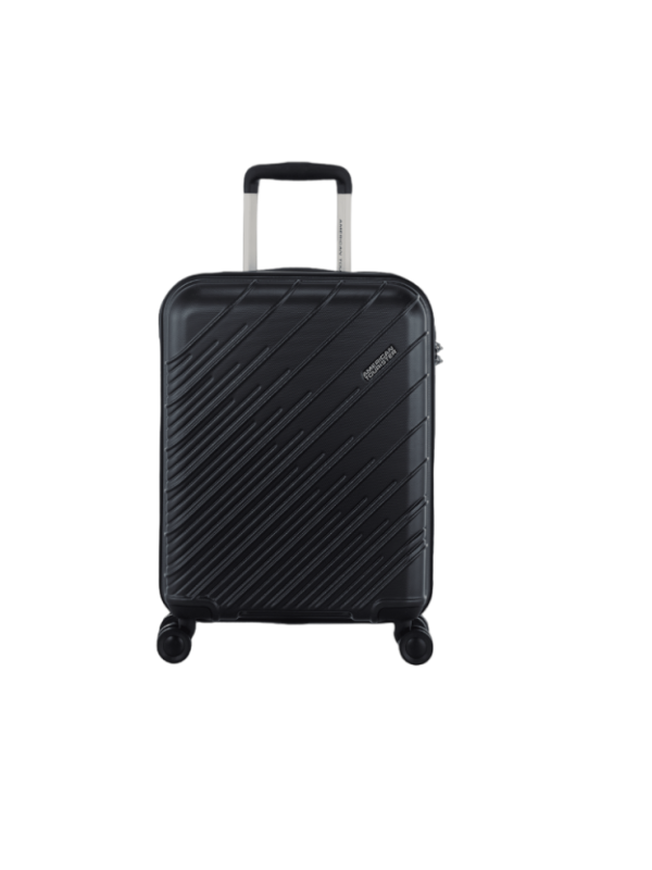 115875-Zaino-Samsonite-Backpack-156--142620-KI9.png