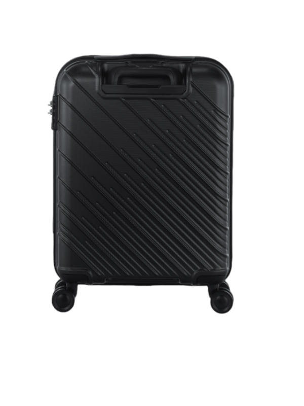 115876-Zaino-Samsonite-Backpack-156--142620-KI9.png