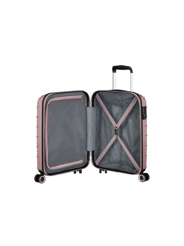 116957-Trolley-bagaglio-a-mano-American-Tourister-55.png