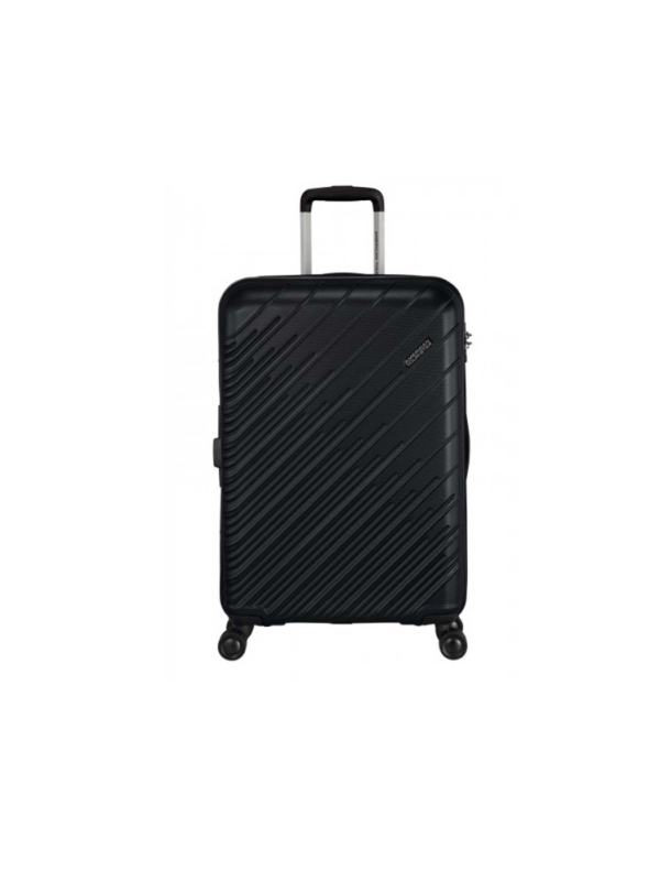 115893-Trolley-bagaglio-a-mano-American-Tourister-55.png