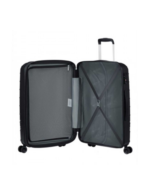 115894-Trolley-bagaglio-a-mano-American-Tourister-55.png
