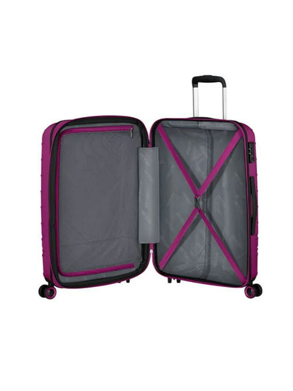 115902-Trolley-bagaglio-a-mano-American-Tourister-55.png