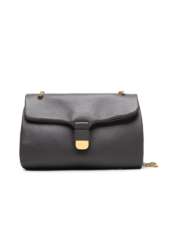 118577-BORSA.png
