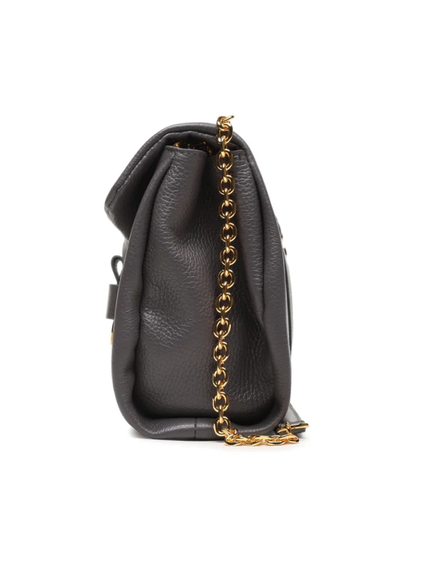118578-BORSA.png
