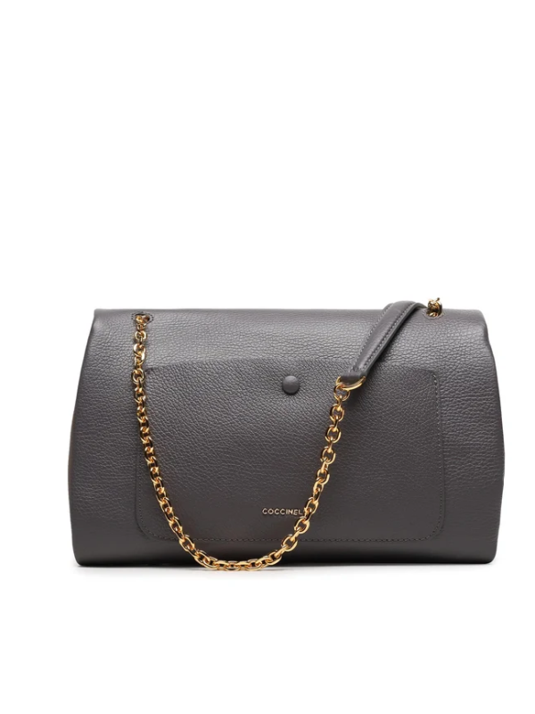118579-BORSA.png
