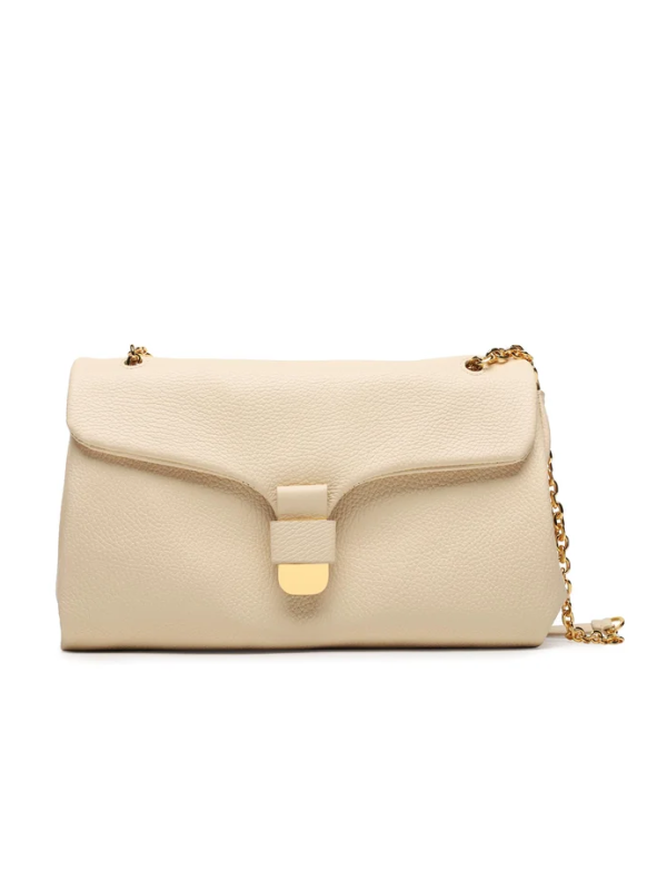 118580-BORSA.png