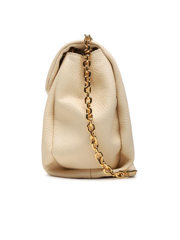 118581-BORSA.png
