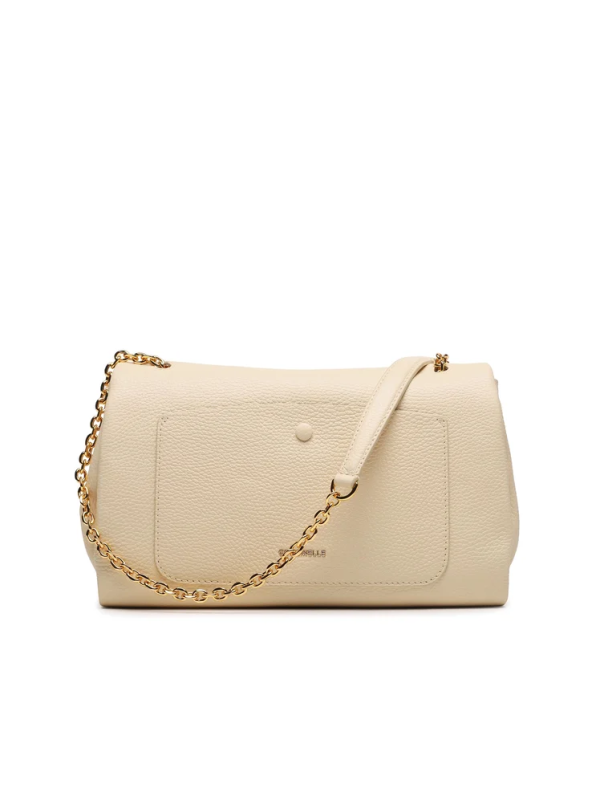 118582-BORSA.png