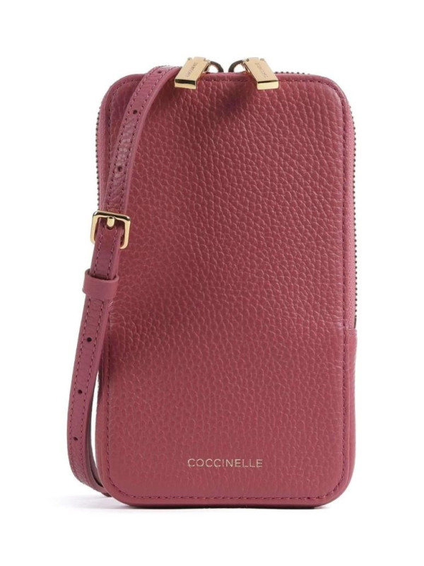 141411-Portacellulare-Coccinelle.jpeg
