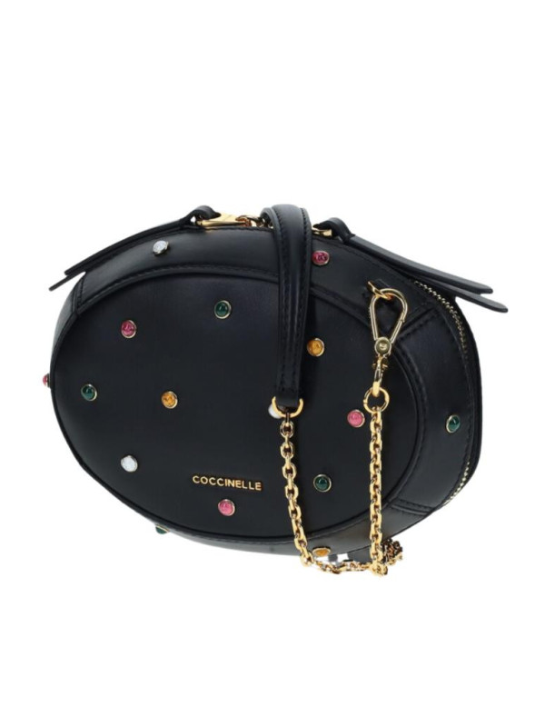 119207-Tracolla-Coccinelle-E1-PVJ-190201.png