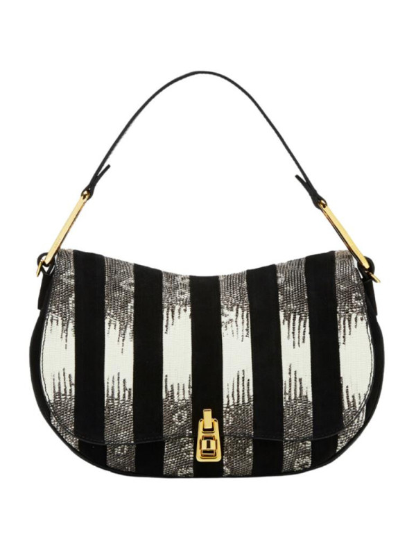 119210-Borsa-a-spalla-Coccinelle-E1-PQQ-180301.png