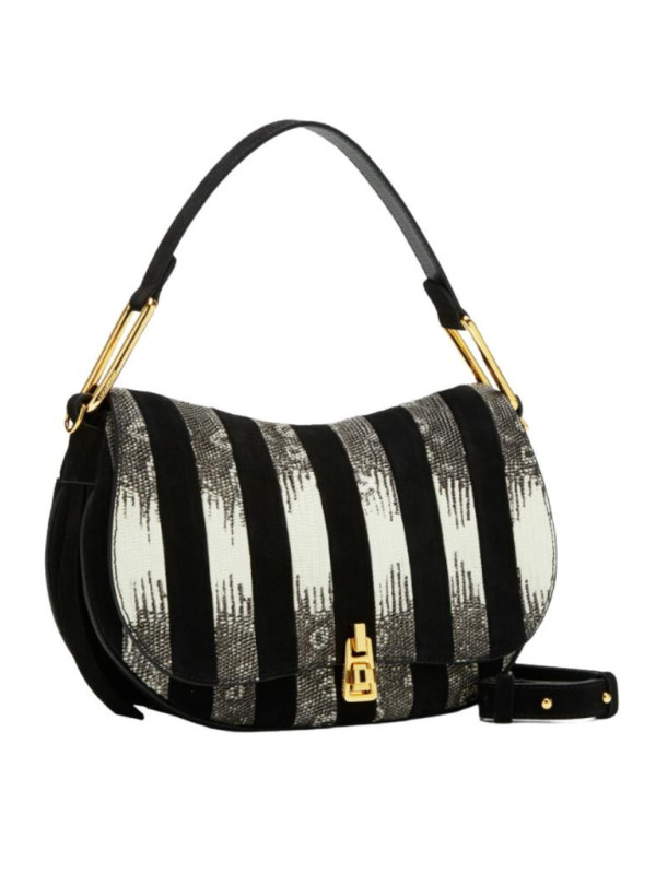 119211-Borsa-a-spalla-Coccinelle-E1-PQQ-180301.png