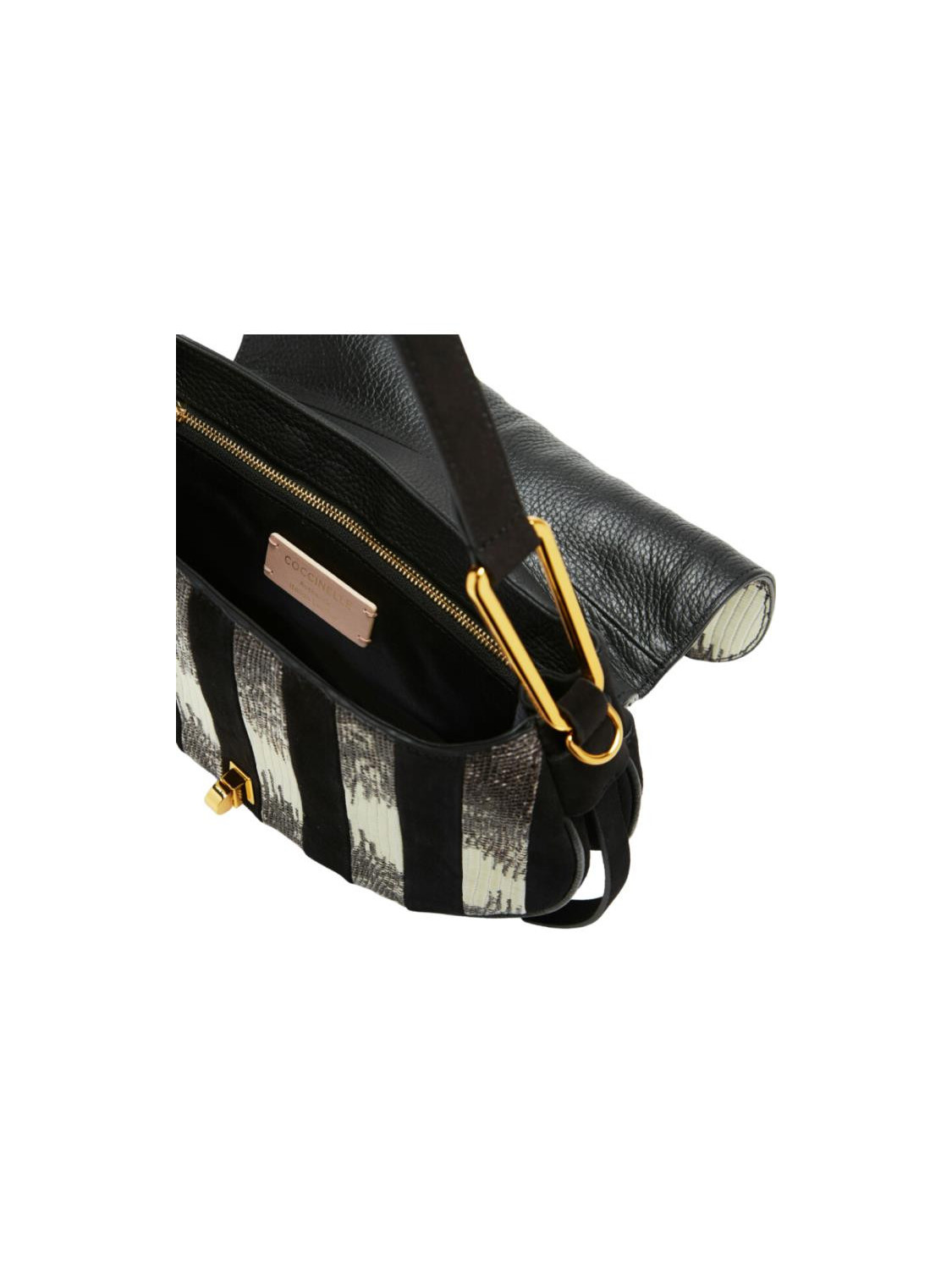 119213-Borsa-a-spalla-Coccinelle-E1-PQQ-180301.png