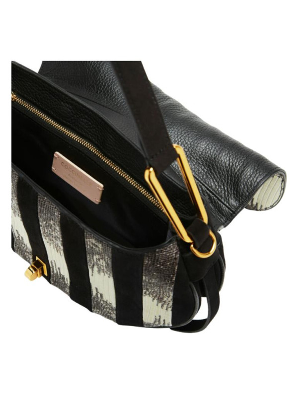 119213-Borsa-a-spalla-Coccinelle-E1-PQQ-180301.png