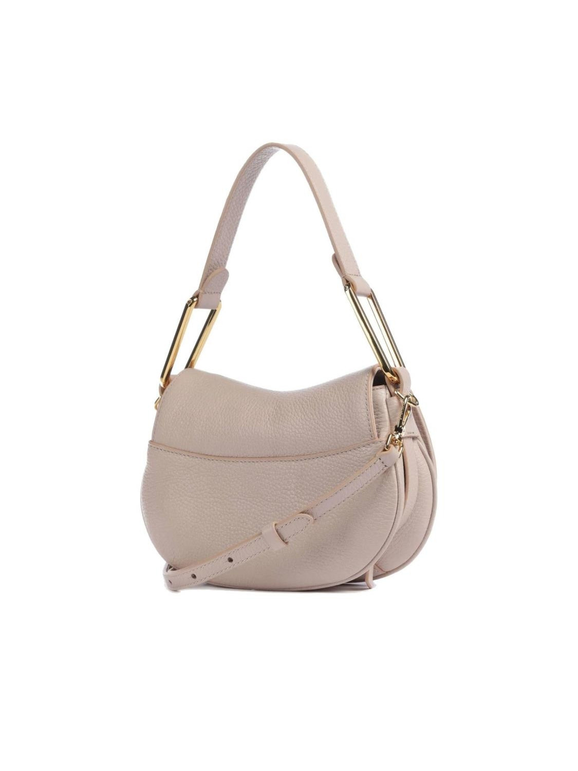 147417-Borsa-a-spalla-Coccinelle-E1-PQR-580101.jpeg