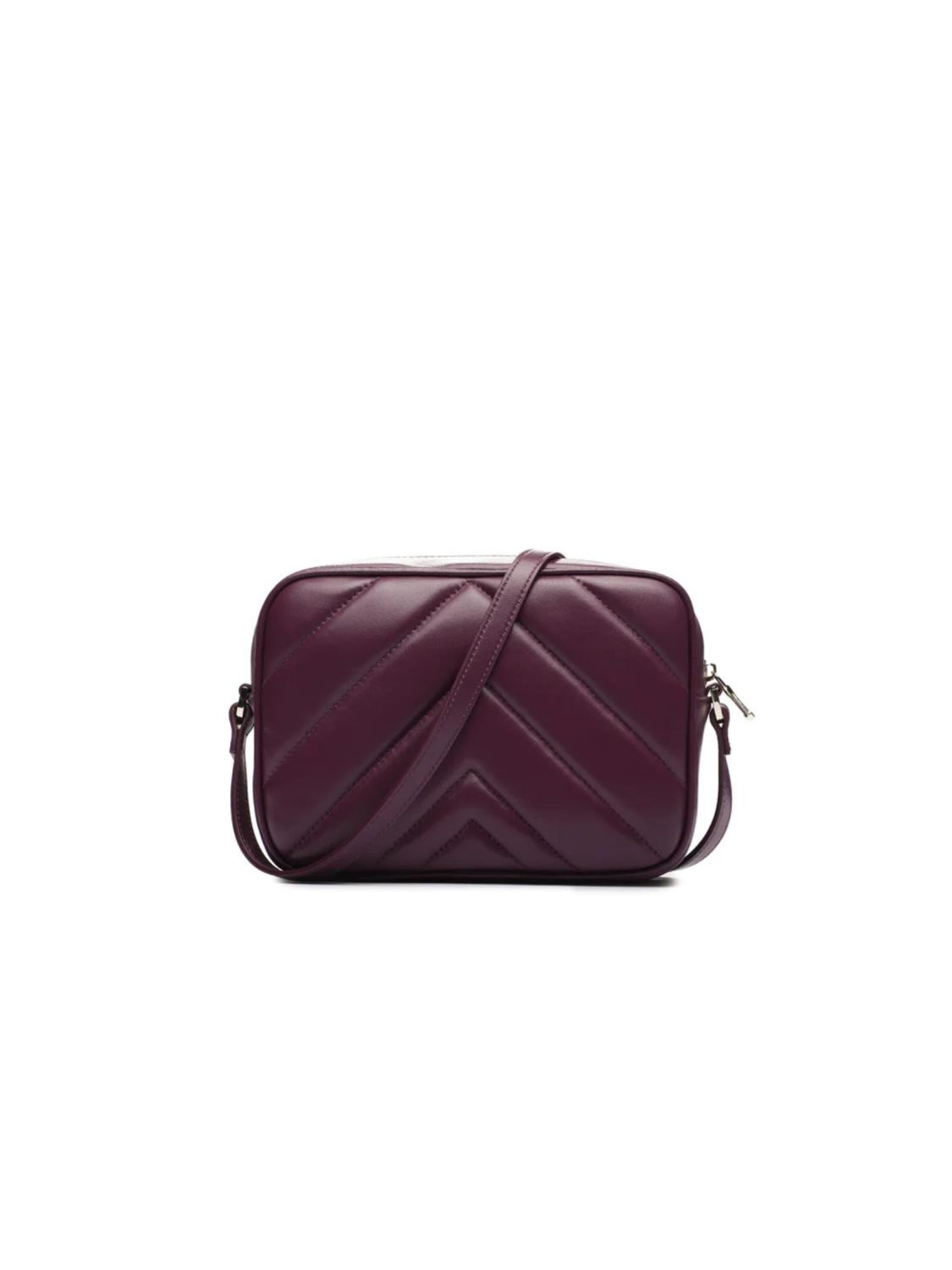 121930-Tracolla-Patrizia-Pepe-CB0023-L004.png