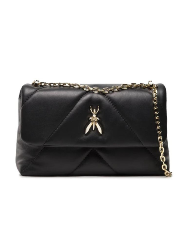 121932-Borsa-a-spalla-Patrizia-Pepe-CB0084-L006.png