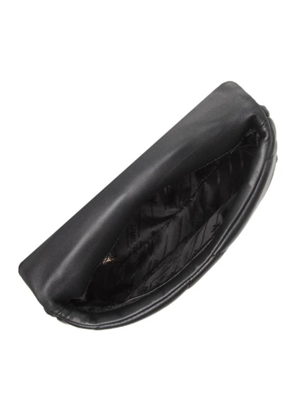 121933-Borsa-a-spalla-Patrizia-Pepe-CB0084-L006.png