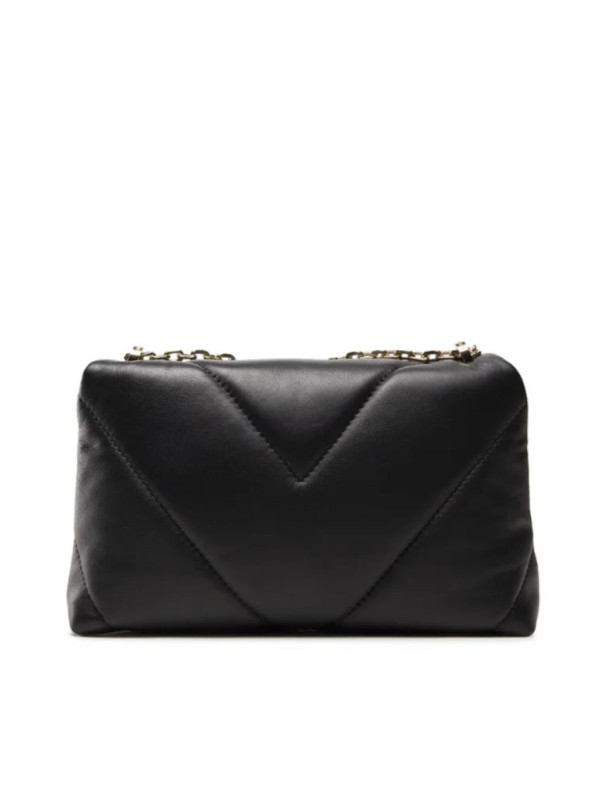 121934-Borsa-a-spalla-Patrizia-Pepe-CB0084-L006.png