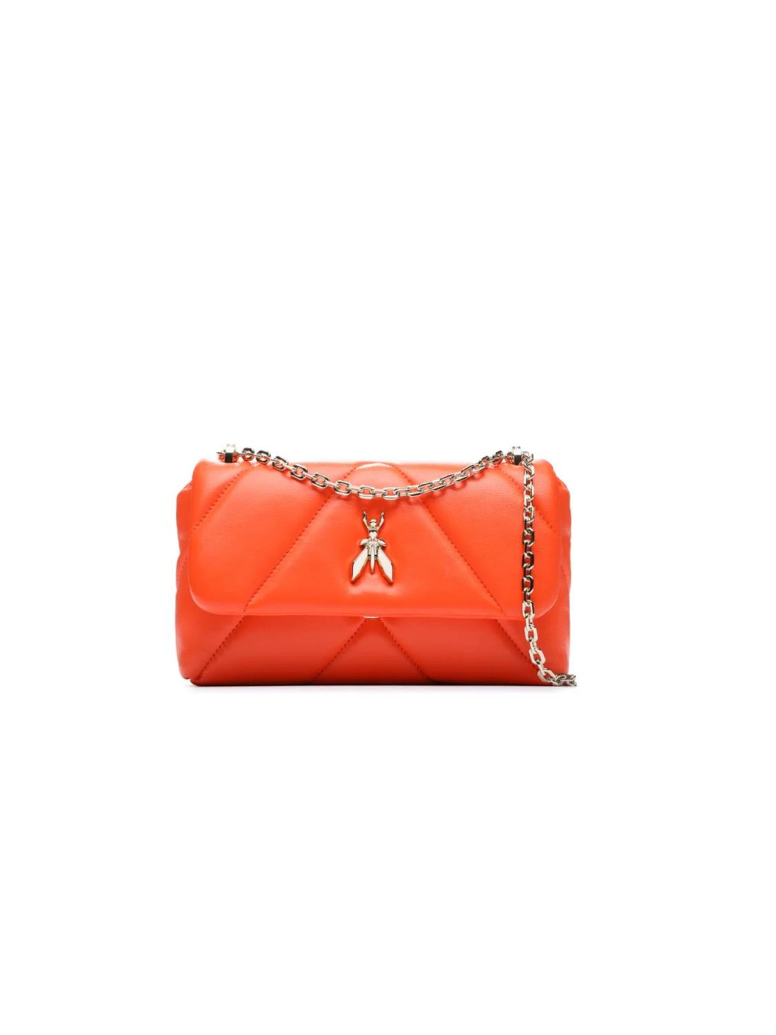 121935-Borsa-a-spalla-Patrizia-Pepe-CB0084-L006.png