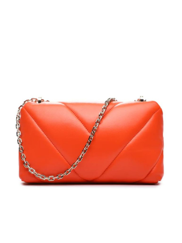 121936-Borsa-a-spalla-Patrizia-Pepe-CB0084-L006.png