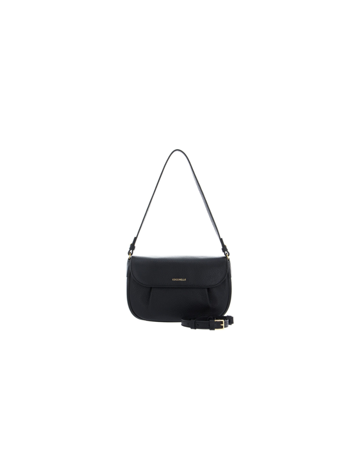 118587-BORSA.png