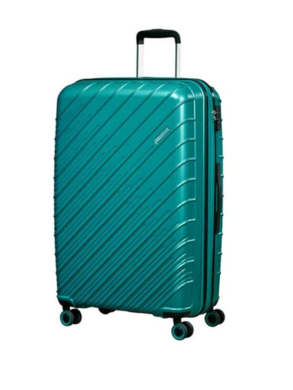 122946-TROLLEY-7728--AMERICAN-TOURISTER-143452-MD2.png