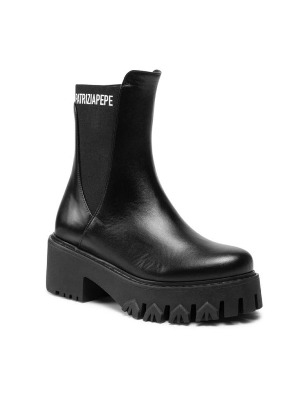 121868-Stivali-platform-Patrizia-Pepe-CY9814-L011.png