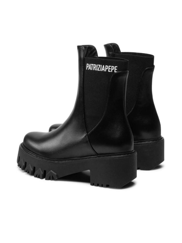 121869-Stivali-platform-Patrizia-Pepe-CY9814-L011.png