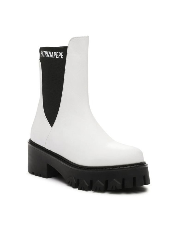 121870-Stivali-platform-Patrizia-Pepe-CY9814-L011.png