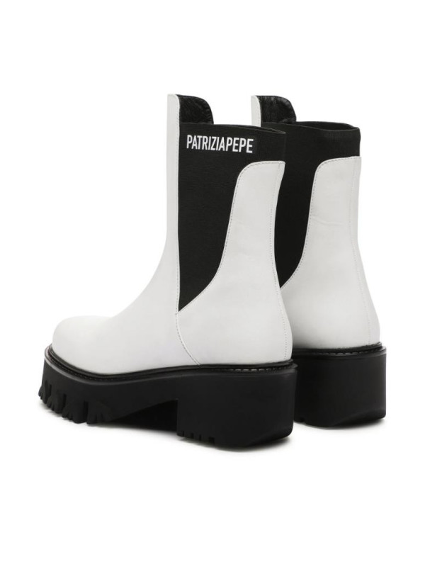 121871-Stivali-platform-Patrizia-Pepe-CY9814-L011.png
