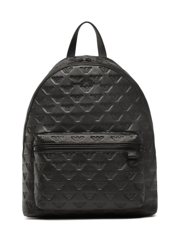 123518-Zaino-Emporio-Armani-Y4O370-Y142V.png